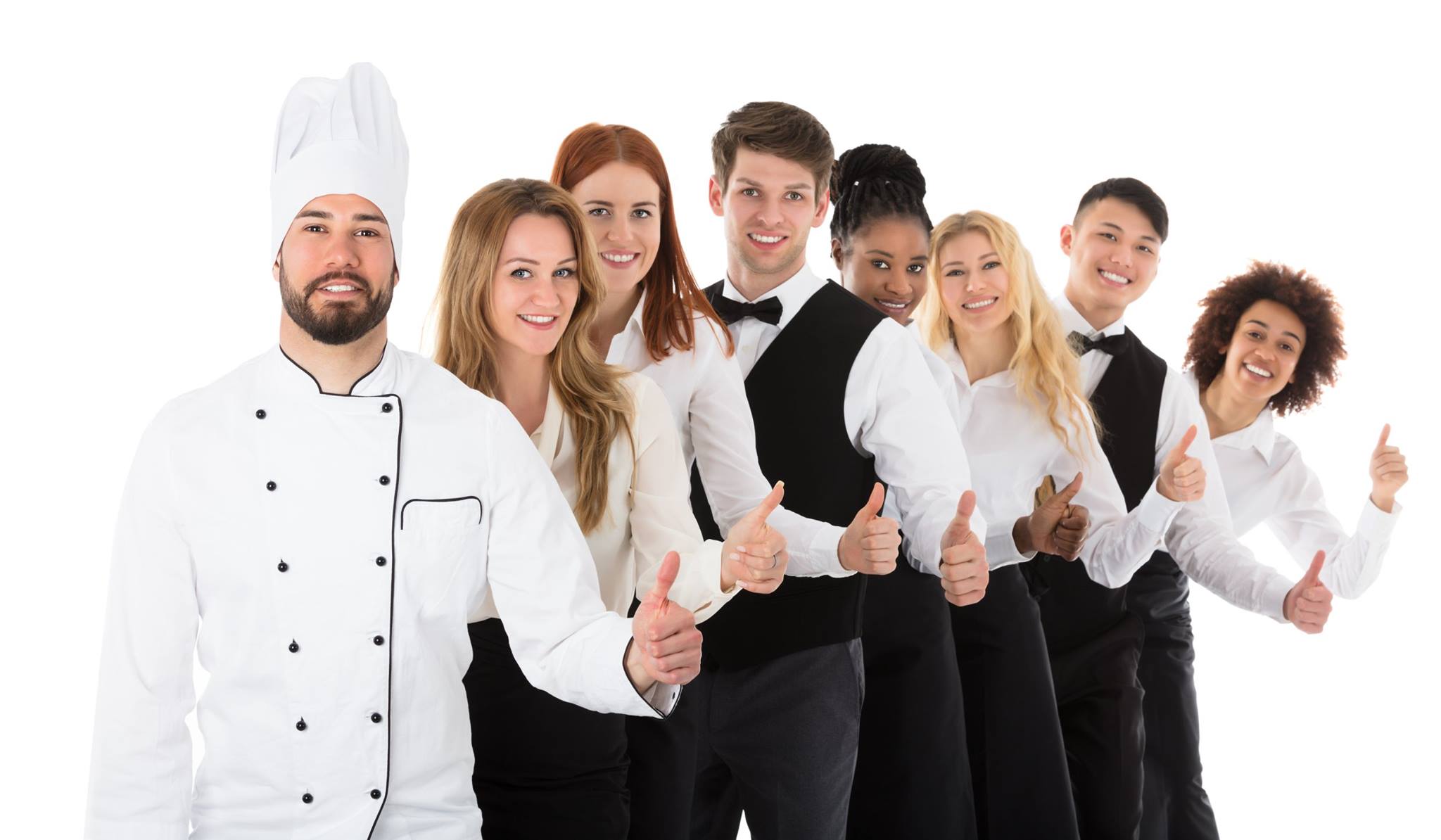 hotel_staff